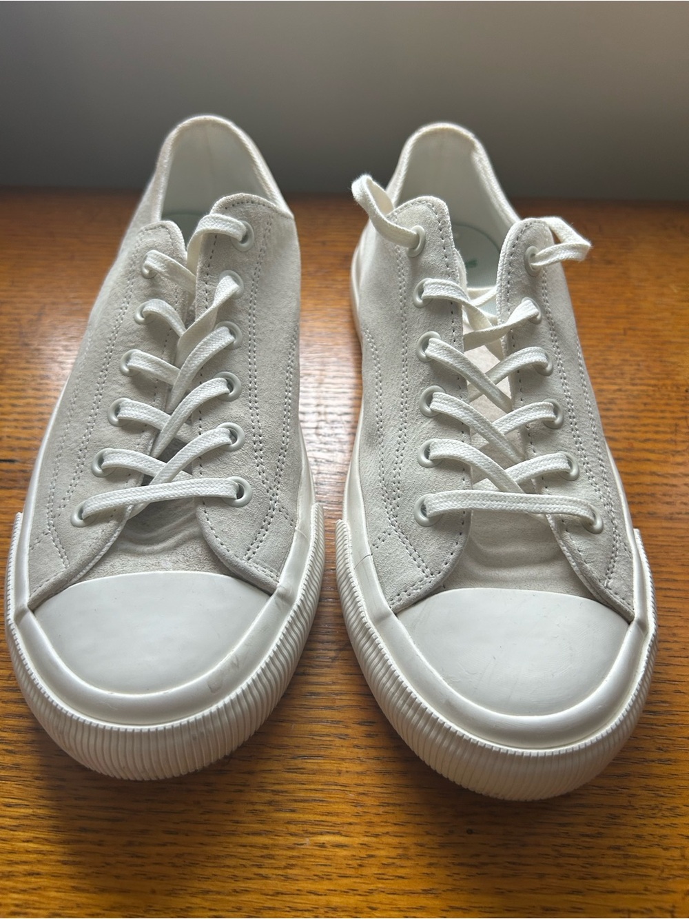PF Flyers Womens size 8